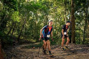 BIB: 
                            <button type="button" onclick="openModal(18952376)" class="btn btn-primary btn-sm float-right btn-popup" data-toggle="modal" data-target=".modal-high-quality">
                        <i class="fas fa-shopping-cart"></i> Add to Cart
                    </button>
                                            <button type="button" onclick="isThisMe(18952376, true)" class="btn btn-success btn-sm float-right btn-popup btn-isme hidden" data-toggle="tooltip" data-placement="bottom" title="นี่คือรูปของคุณใช่ไหม คลิกที่นี่เพื่อเอาเข้าอัลบั้ม">
                        <i class="fas fa-plus"></i> Add to album
                    </button>
                    <button type="button" onclick="isThisMe(18952376, false)" class="btn btn-warning btn-sm float-right btn-popup btn-isnotme hidden">
                        <i class="fas fa-ban"></i> Remove from album
                    </button>